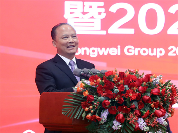 21d7cfa57b26ffb37c50ae0876aa3d43