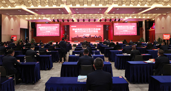 7cae1b72f0b832d2bb0edc61a05d5ee5