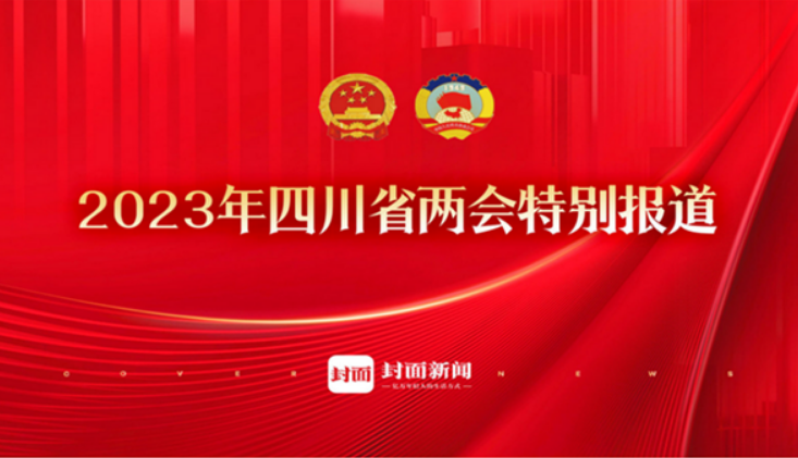 1b0ba3a05ae00cad9ae8cd4931cdca69