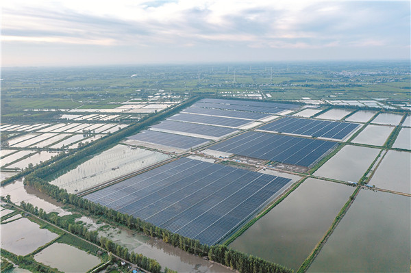 145048e6c7800924a487e1578c70d113