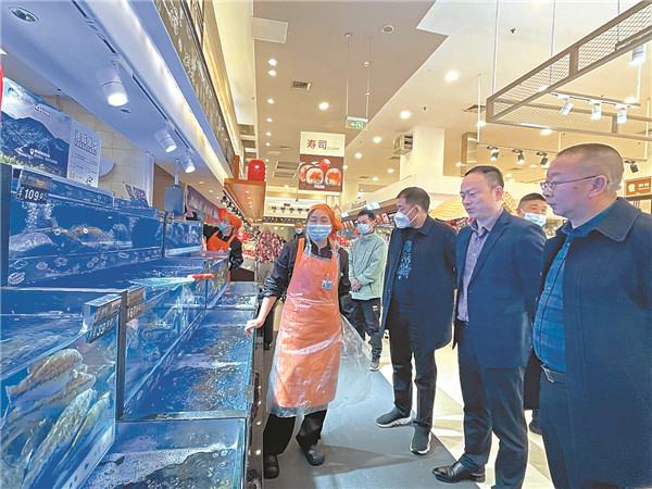 23bc364a161f6757cd5047a4102b8095