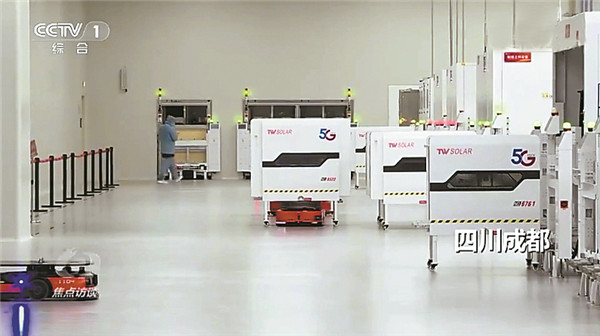 36f5e4d1689c650c19354e8226088a62