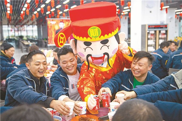 f471f07fec63d8b751d2a395e8889d4a