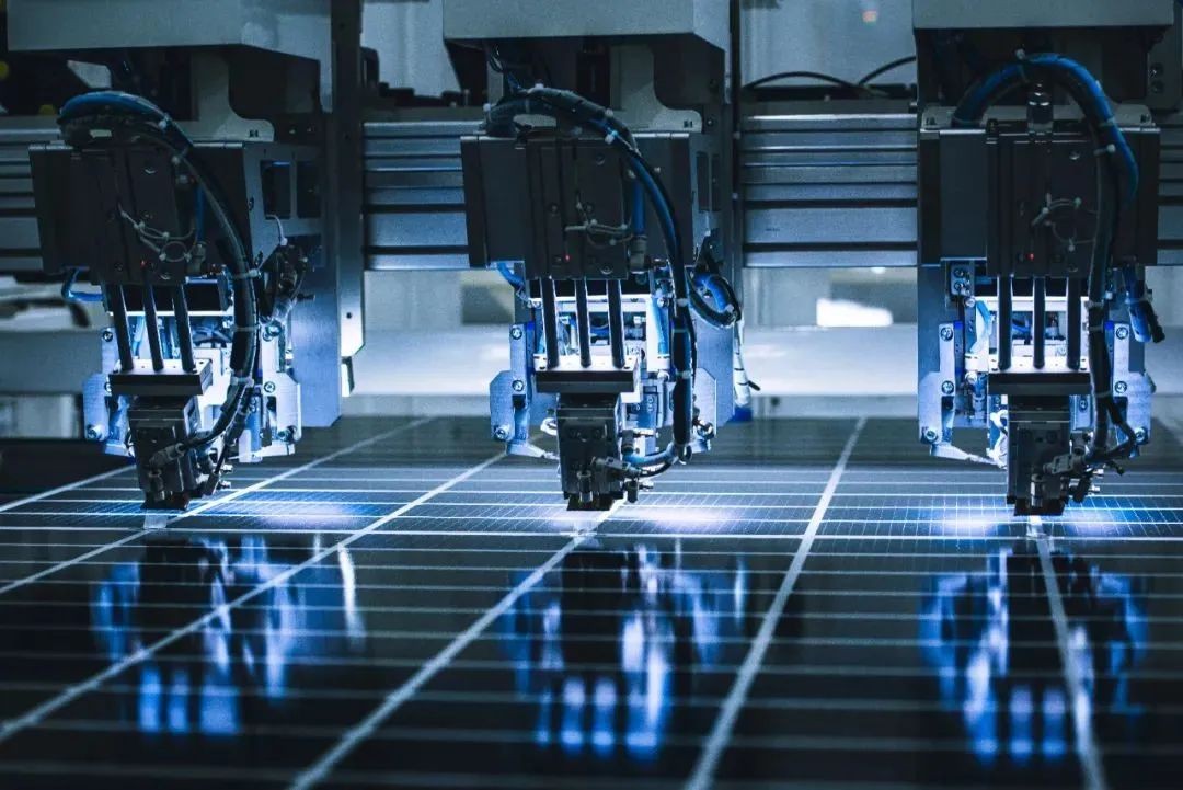 e818af4c2e15455cbd404c06d6d68468