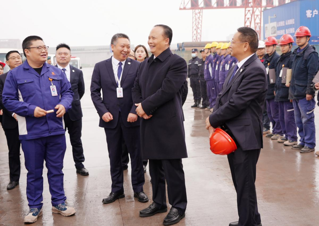 亚洲必赢国际·437ccm(中国区)官方网站