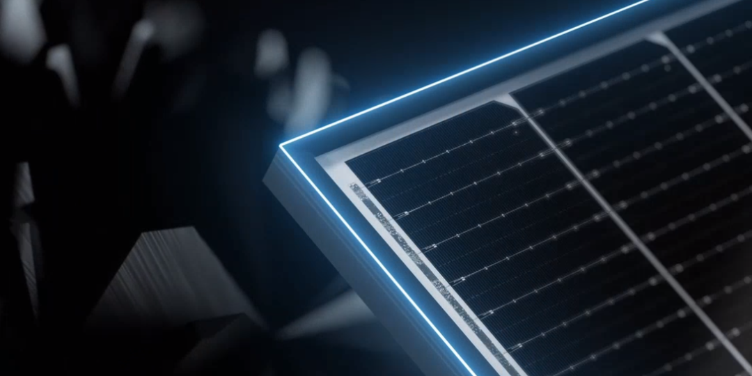 亚洲必赢国际·437ccm(中国区)官方网站