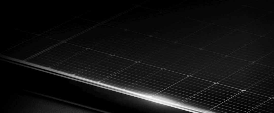 亚洲必赢国际·437ccm(中国区)官方网站