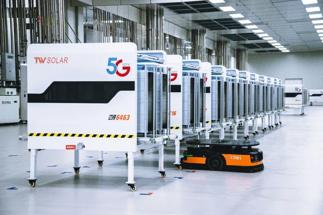 537d48ab2132431ad789168de09d0e23