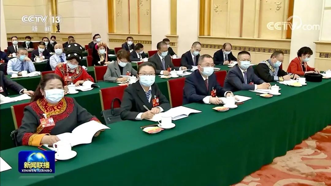 亚洲必赢国际·437ccm(中国区)官方网站