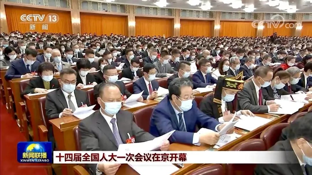 亚洲必赢国际·437ccm(中国区)官方网站