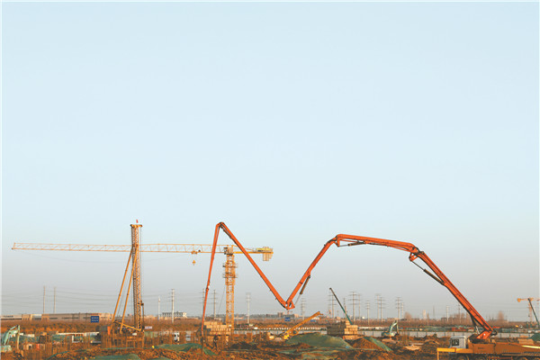 11ee749fb06d20d02db8c8f8442a0471