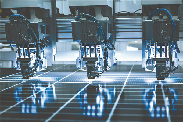 9d011d1c83af513c1fd2d0f4c8bd66ec