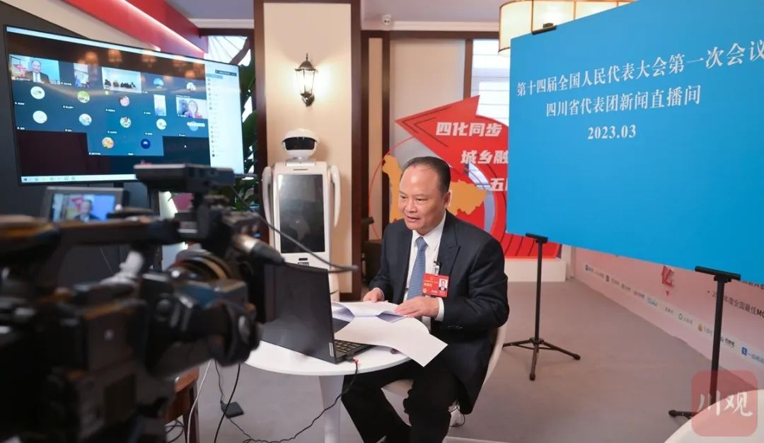 亚洲必赢国际·437ccm(中国区)官方网站