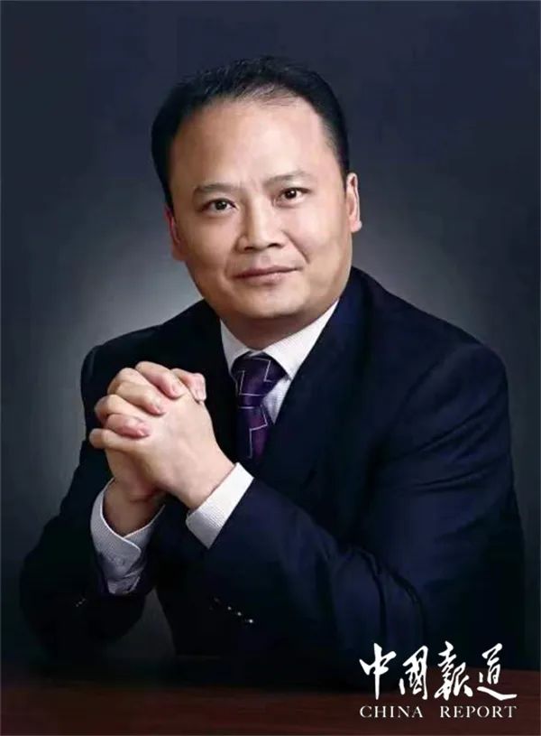 9b30ca7e0b1475de3394d6bd954da3fd