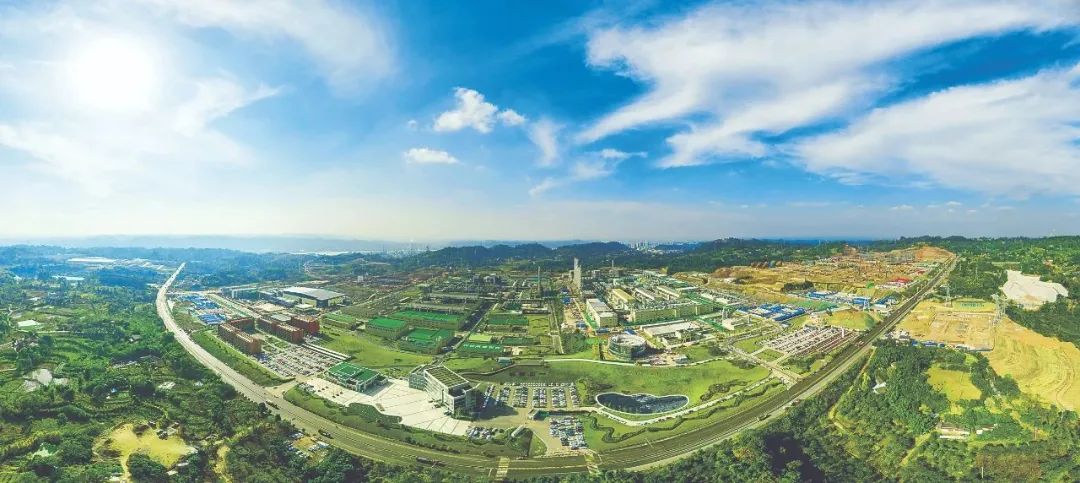 亚洲必赢国际·437ccm(中国区)官方网站