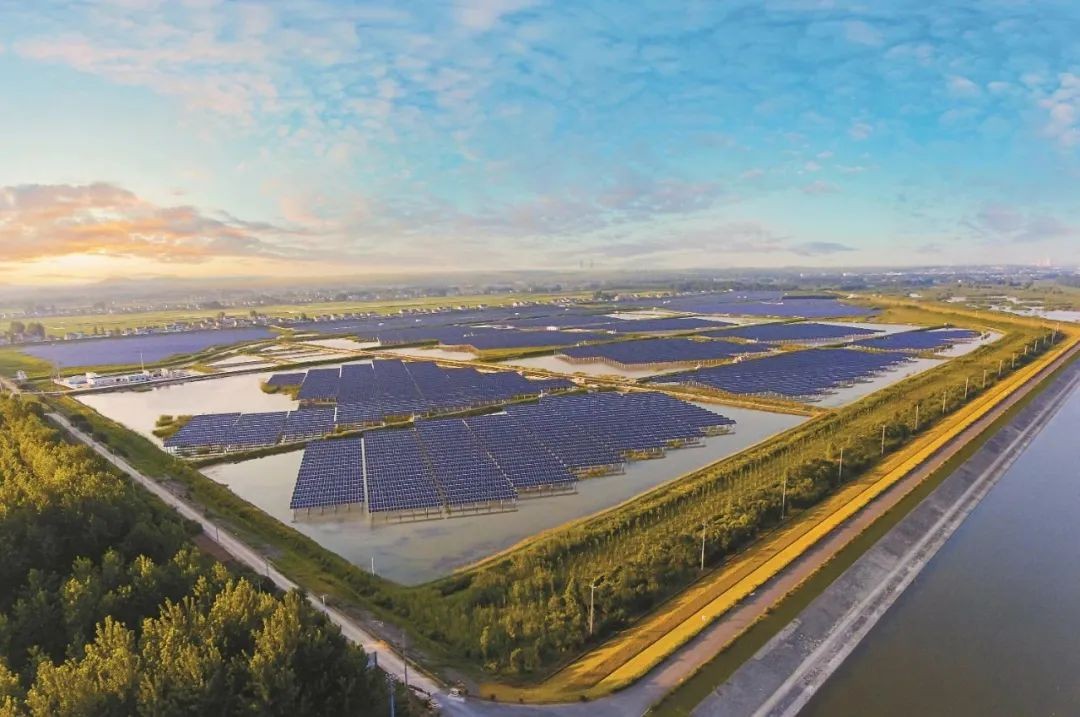 bd655a9eeb3a2530cd1e5412ba05551a