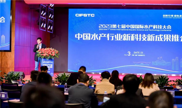 8e7034d93ce3eed9292ebf5af32d6043