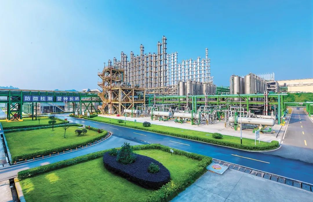 亚洲必赢国际·437ccm(中国区)官方网站