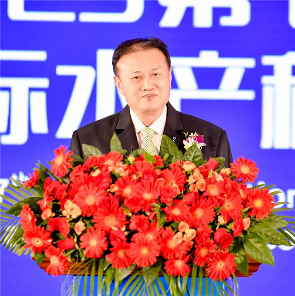 5ee2b0cd37fbb72381ea08e98a374b20