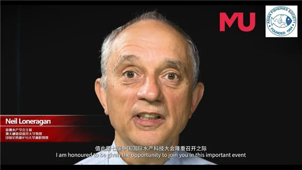 85c9b9c4335fea0ff6e06d3be1899de1