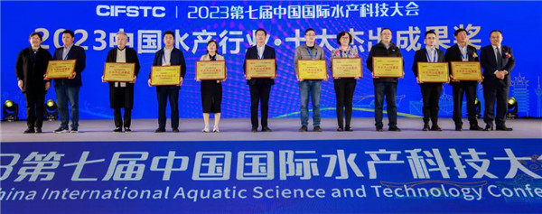 b3c69e6a5cb6d11429c7a091bddcc5cc