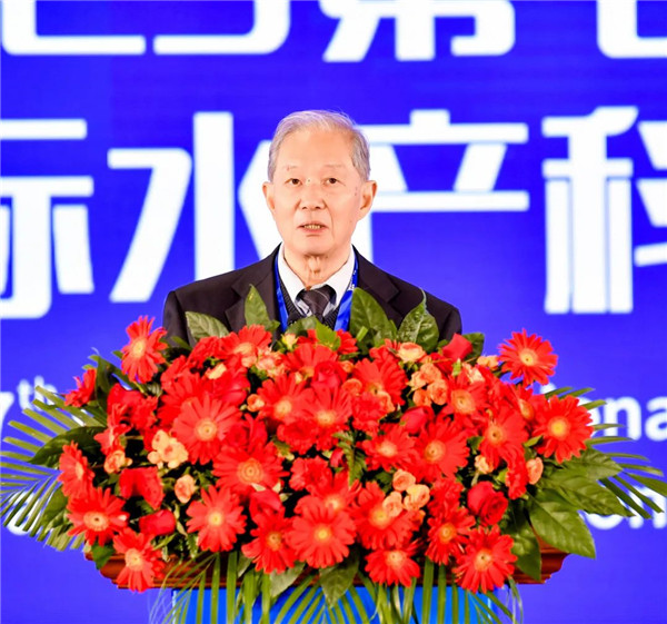 f1d5fc3d1991bff78b506692a3fadc54