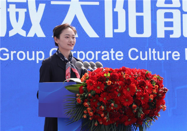 1608619153884fb33c8325e748daa6f7