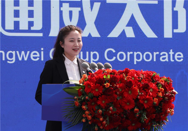 1da9091c4df4fd4128073f8333e7c6e6