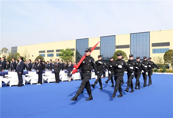 1e1dde210eac3204dec14f838a83b776