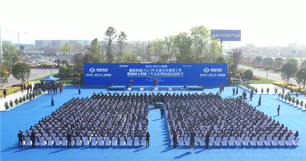 63792df77b08a23918abc4823981be6e