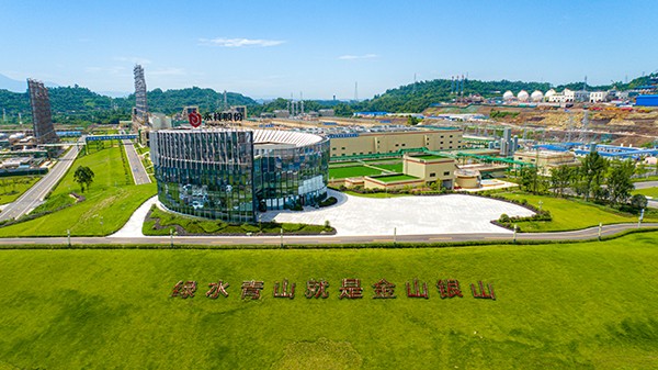 67431c94d46a469806344897f820c887