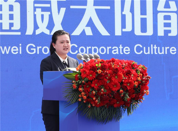 77c11c3e14db407c7ef6266b4d907a34