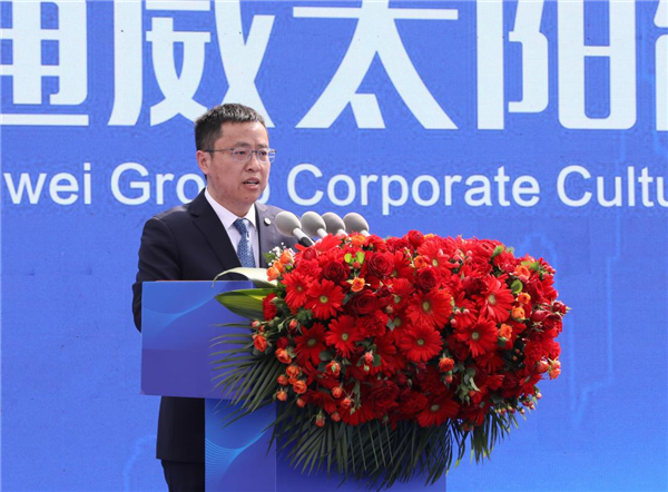 9d5df727ee4a293ed62f009ca3d4c3f6