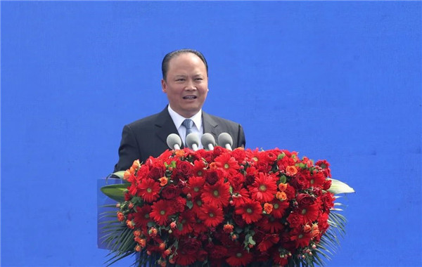 e1bef47f17f38ca7a74241928dbf3ed2