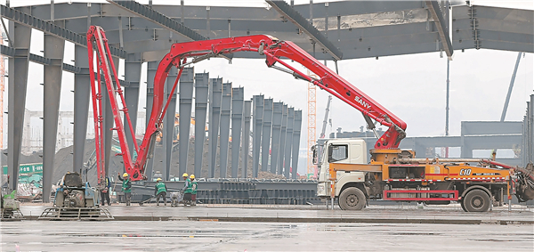 0848dffc8691fb27051baa6287f67e2d