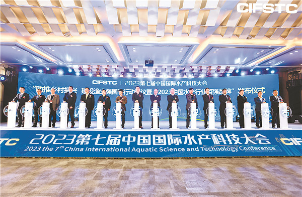 11bdeb547a88796083f708050d82cabe