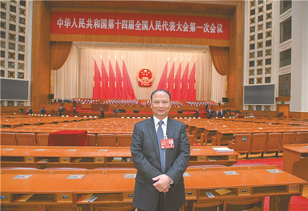 34d723fba6c973f2eb6888e8b5f40339