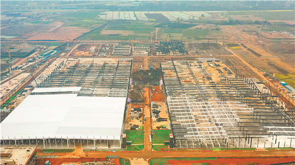 5d90ffc360b300a208f8f2959ff05b19