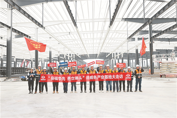 c5c46b1bd69347fa660ddcee71dfa85e