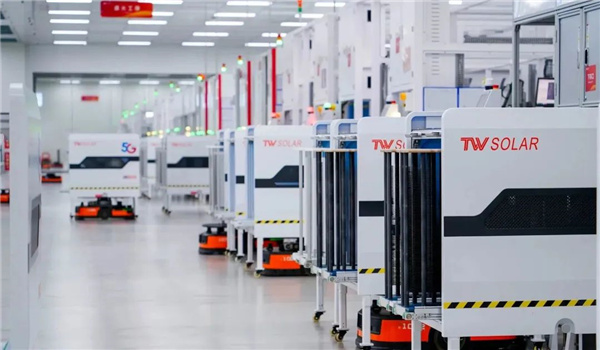 6bd76677f0656ad8a8fe52e0dd189a6e