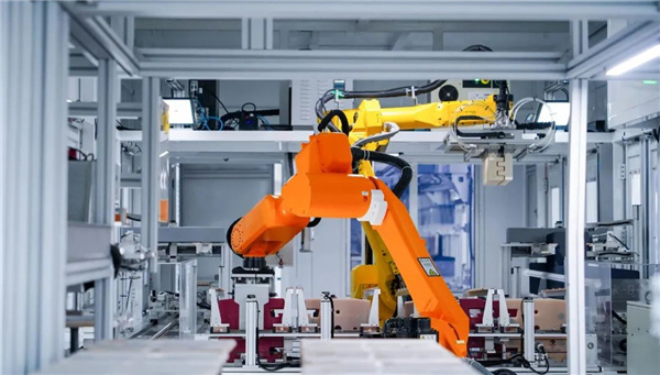 a60ec6327316213cad07da16d3b7c386