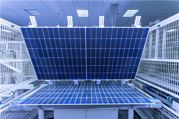 f0909b77cb2ff64fd2d151a9d58cedd4