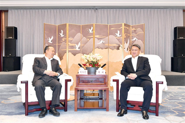 bb4a94f1a57dd21b140ab27527113ca2