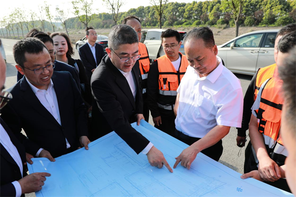 亚洲必赢国际·437ccm(中国区)官方网站