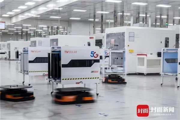 亚洲必赢国际·437ccm(中国区)官方网站