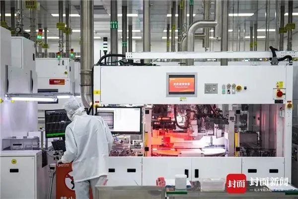 亚洲必赢国际·437ccm(中国区)官方网站