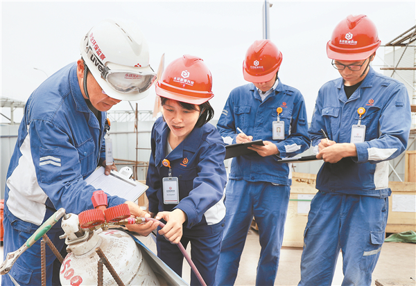 17b9331d2c0528edc5f4b325840877b2