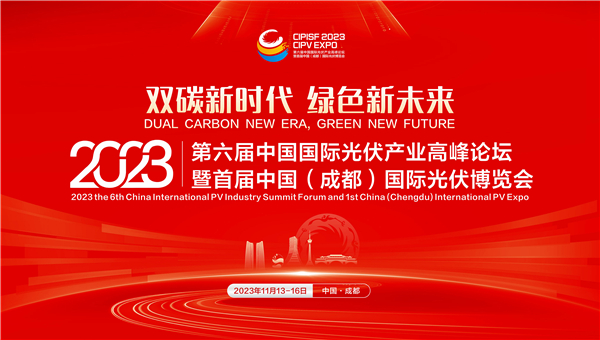 4c63b6e11e452655f14237b3d66d0b0e