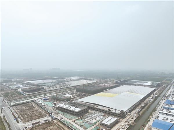 84618719414be92ce506225d5cce8b5c