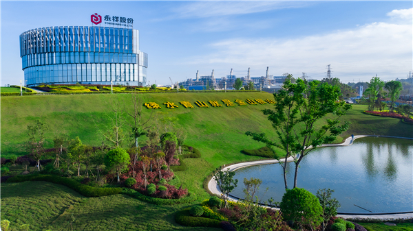 c6074f539b89b507851cb9688c67a6d8